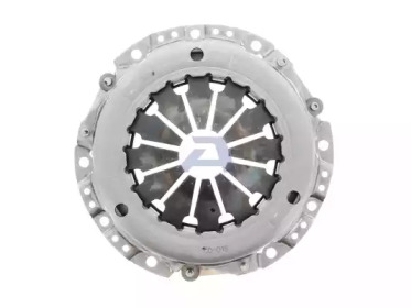 AISIN CD-016